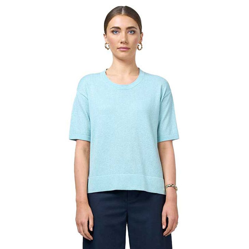 Loobie's Story Mica Tee image number 2